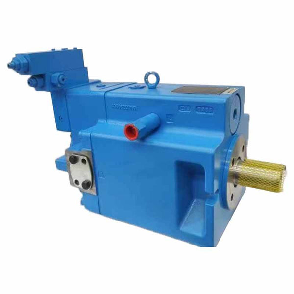 EATON VICKERS PVXS Series Hydraulic Pump Hydraulic Pump Zuosen
