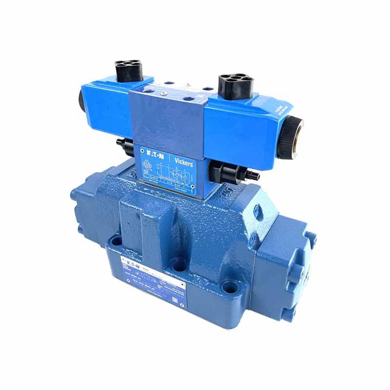 https://www.hytelpump.com/cdn/shop/products/EatonVickersDG5V-8-H-8C-E-VM-U-H-10HydraulicValve2_800x.jpg?v=1675216635