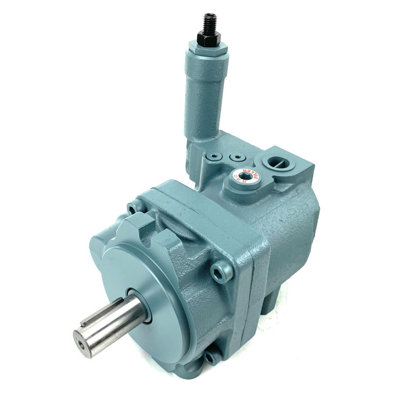 HB-C130M - P&P COMPONENTS