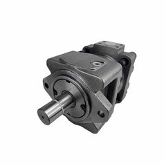 SUMITOMOGearPumpQT52-63-BP- SUMITOMOGearPumpQT52-63-BP-