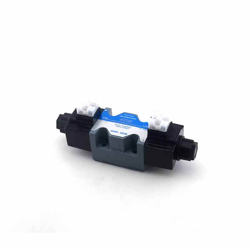 Tokimec Hydraulic Piston Pumps P16V, Vane Pumps SQP, DG4V