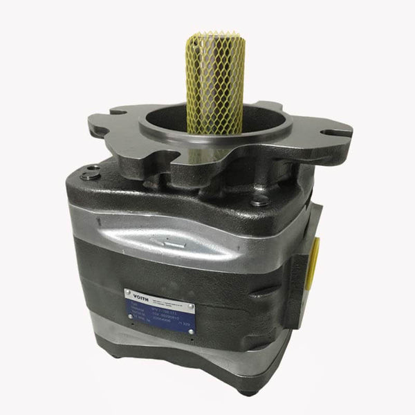 Voith IPVP 7-160 111 Internal Gear Pump – Hydraulic Pump Zuosen