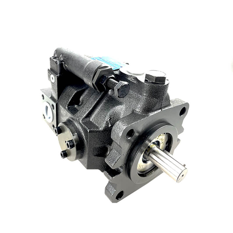 Amazon.com: Genuine OEM Replacement Engine for Wacker Neuson