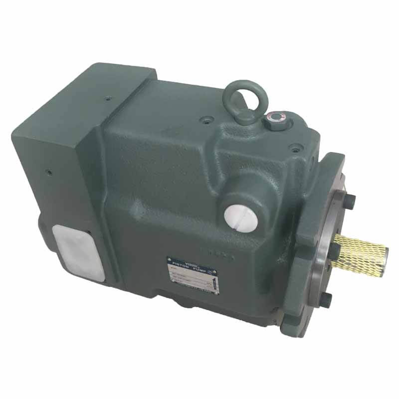 Yuken A70 FR01HS 60 Hydraulic Pump Hydraulic Pump Zuosen yuken-a70-fr01hs-60-hydraulic-pump-hydraulic-pump-zuosen