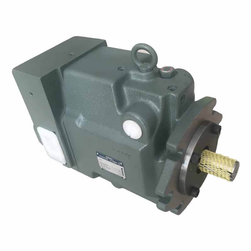 Yuken A70 FR01HS 60 Hydraulic Pump Hydraulic Pump Zuosen yuken-a70-fr01hs-60-hydraulic-pump-hydraulic-pump-zuosen